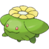 Skiploom