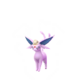 Espeon