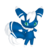 Meowstic