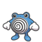 Poliwhirl