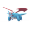 Salamence