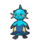 Dewott