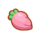 Sleep Persim Berry.png