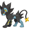 0405Luxray.png