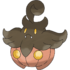 Pumpkaboo