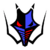 Dragon Gym logo.png