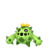 Cacnea