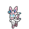 Sylveon