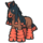 Mudsdale