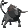 128Tauros-Paldea Blaze.png