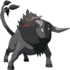 Tauros