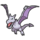 Aerodactyl