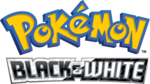 Pokémon: Black & White