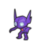 Sableye