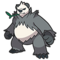 Pangoro