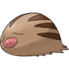 Swinub