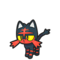 Litten