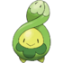 Budew