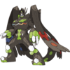 Zygarde