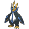 Empoleon