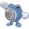 Poliwhirl