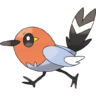 0661Fletchling.png