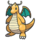 Dragonite