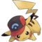 0025Pikachu-Sinnoh Cap.png