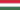 Hungary Flag.png