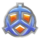 Mine Badge.png