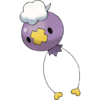 Drifloon