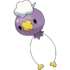 Drifloon