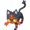 725Litten.png