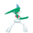 Gallade