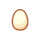 Sleep Fancy Egg.png