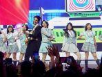 JKT48-TV-Show-Shopee-1111-Big-Sale.jpg