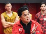 Ketum-PSSI-Erick-Thohir-melecut-semangat-pemain-Timnas-Indonesia-usai-dibantai-Jepang.jpg