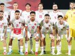 Pemain-Timnas-Indonesia-di-laga-kontra-Bahrain-di-Kualifikasi-Piala-Dunia-2026.jpg