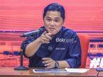 Ketua-Umum-PSSI-Erick-Thohir-Rabu-282023.jpg