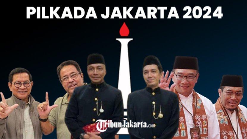 Paslon-Pilkada-Jakarta-2024.jpg