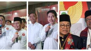 Kolase-Foto-RK-Suswono-Dharma-Kun-dan-Pramono-Rano-Karno.jpg