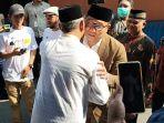 Calon-Gubernur-Jakarta-nomor-urut-1-Ridwan-Kamil-bersilaturahmi-ke-kediaman.jpg