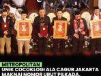 Cocoklogi-ala-Cagub-Jakarta-soal-nomor-urutnya-di-Pilkada-Jakarta-penuh-simbol-dan-makna.jpg