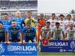 Foto-tim-Persija-Jakarta-dan-Persib-Bandung-di-Liga-1-2023.jpg