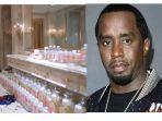 P-Diddy-baby-oil.jpg