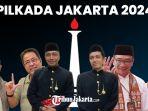 Paslon-Pilkada-Jakarta-2024.jpg