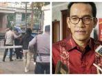 Pembubaran-paksa-cara-diskusi-FTA-di-Kemang-dan-Refly-Harun.jpg