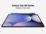 Samsung-Galaxy-Tab-S10-series-resmi-rilis.jpg