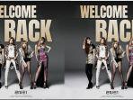 girlgrup-2NE1-umumkan-comeback.jpg