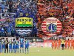 persib-vs-persija-persija-vs-persib.jpg